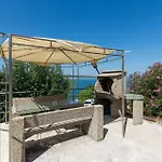 2 Bedroom Lovely In * Obrovac
