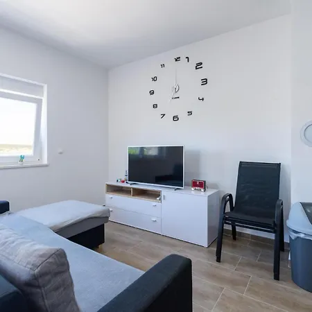 Lejlighed 2 Bedroom Lovely In
