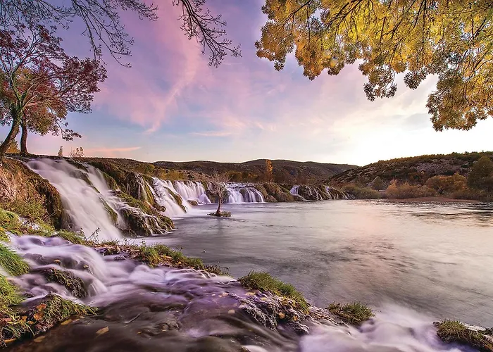 2 Bedroom Lovely In *